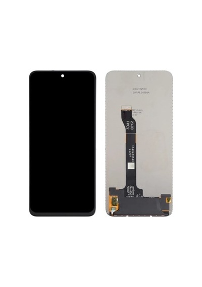 Wan-dey Honor 50 Lite Uyumlu Lcd Ekran, Tamir Kiti li