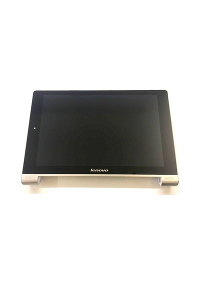 Lenovo Uyumlu Ideatab S6000 Tablet Dokunmatik Ekran 5D19A464Om 8Ssd69A46