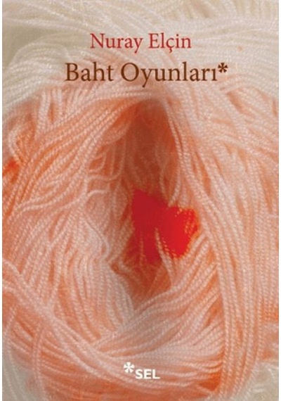 Baht Oyunları - Yqbx-763298