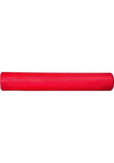 Cosfer Csf58krmz Eva Roller 90 x 15 CM Kırmızı