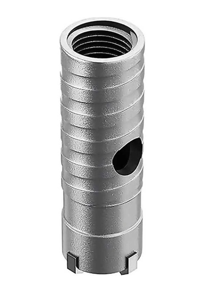 Sgs Beton Buat Açma Adaptörsüz 35 Mm