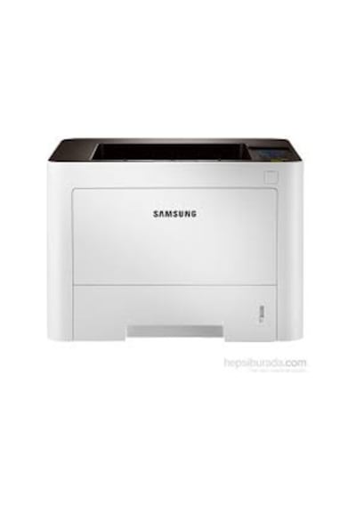 Kalitelitoner Samsung Uyumlu Mlt-D204E Toner Sl-M3875Fd/Fx/4025Nd/4075Fr/Fx 10.000 Sf