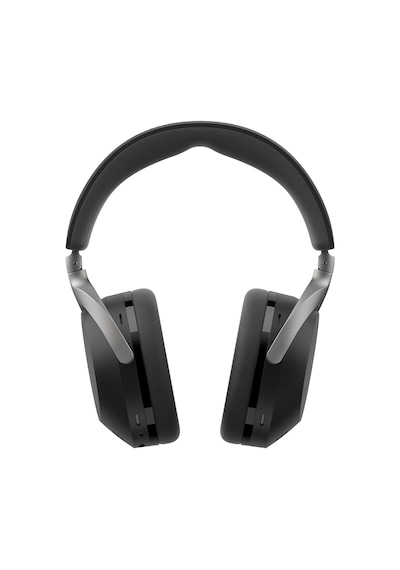 Beyerdynamic Aventho 300 Black Dolby Atmos Özellikli Bluetooth Over-ear Kulaklık