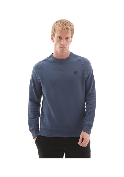 B0a2bnkeyo1-r Timberland Exeter Rıver Brushed Back Crew Sweatshir Erkek Sweatshirt Mavi B0a2bnkeyo1-r Mavi B0a2bnkeyo1-r Timberland Exeter Rıver Brushed Back Crew Sweatshir Erkek Sweatshirt Mavi B0a2bnkeyo1-r Mavi