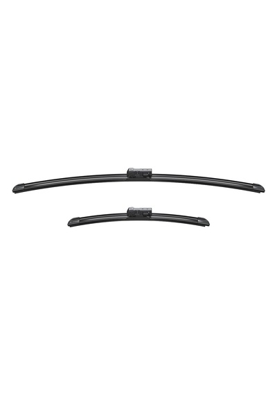 Bosch Aerotwin Silecek Seti Mg Zs 2017-2022 600/340 Mm A746s 3397014873