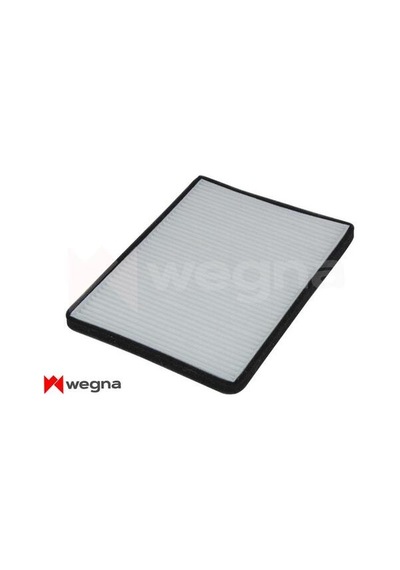 Wegna Wc3122 Polen Filtresi Mgn I 96 Klimalı Tum Modeller Çerçevesiz Cu 2424 12263