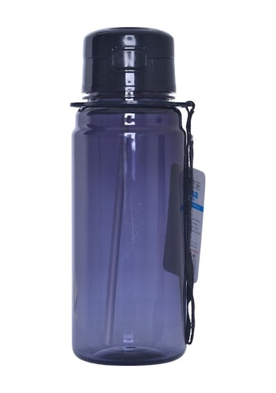 623 Pc Matara, Suluk 550 Ml Siyah
