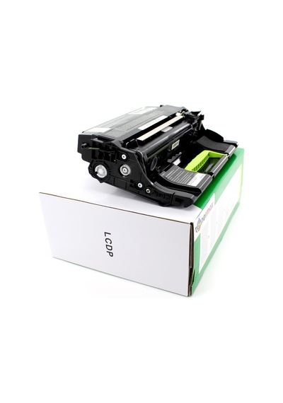 Lexmark 500x / 50f0z00 Uyumlu Drum Ünitesi / Ms310 / Ms410 / Ms510 / Ms610 / Mx410 / Mx510 / Mx511 / Mx611