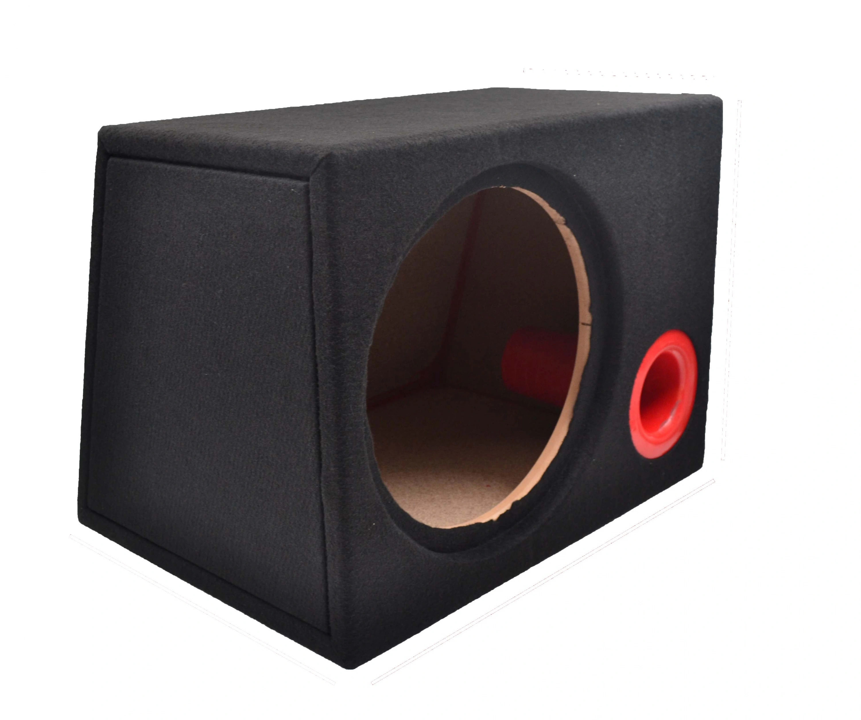 Profsesyonel A'dan Z'ye Oto Ses Sistemi Midrange+subwoofer+amfi+oto Teyp+twetter+kablo Seti+kabin+