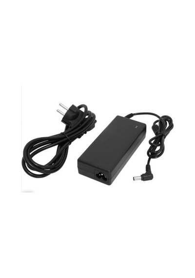 Zebra Gx430T Hc100 Zxp3C Fsp060-Rpac Güç Adaptörü 24 Volt
