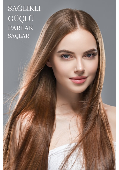 Pure Rose Saf Gül Suyu Aydınlatıcı Gözenek Sıkılaştırıcıtonik