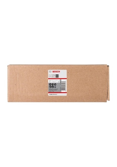Sivri Keski 250 Mm Sds-plus İle Kesim Kolaylığı