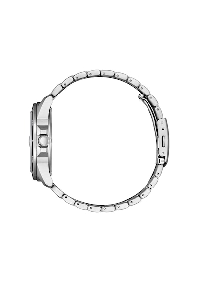 Citizen Aw1816-89e Erkek Kol Saati Gri