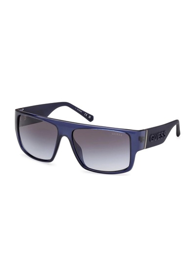 Guess Gu00165 90b 59 Erkek Güneş Gözlüğü