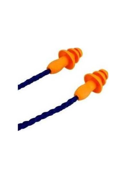 3m 1271 Kulak Tıkacı