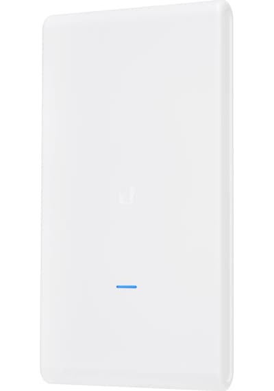 Ubiquiti Unifi UAP-AC-M-PRO 1300 Mbps 5 Ghz Mesh Access Point