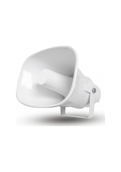 König K-34S Horn Hoparlör