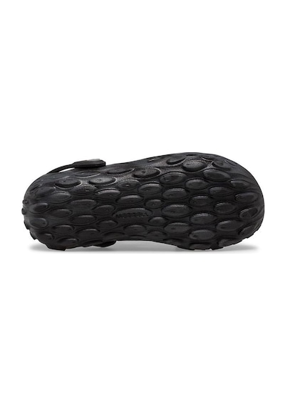 Merrell Hydro Moc Çocuk Sandalet-001 Çok Renkli