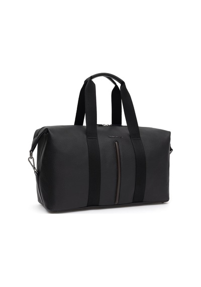 Pierre Cardin Erkek Siyah Çanta 50288762-vr046 Siyah
