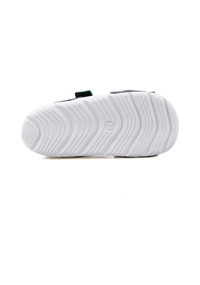 United Colors Of Benetton Benetton Bn 1252 Lacivert Bebek Günlük Ayakkabı Bn-1252-lacıvert Lacivert Lacivert United Colors Of Benetton Benetton Bn 1252 Lacivert Bebek Günlük Ayakkabı Bn-1252-lacıvert Lacivert Lacivert