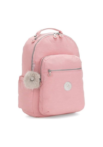 Kipling Seul, Büyük Sırt Çantası Diğer