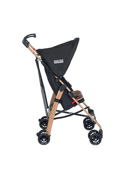 Tommybaby Pratik Baston Puset Bebek Arabası