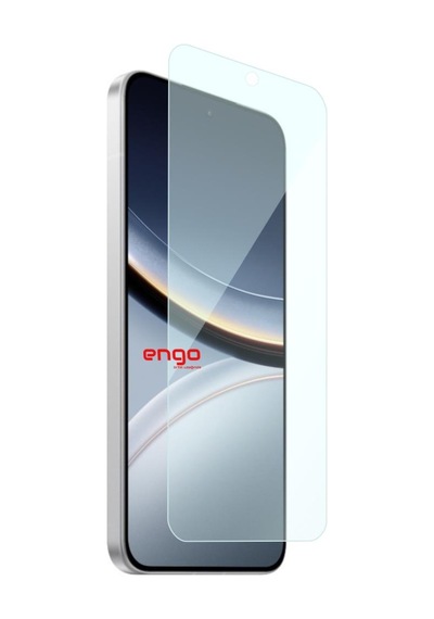 Poco F7 Ekran Koruyucu 9h Şeffaf Nano Dayanıklı Koruma
