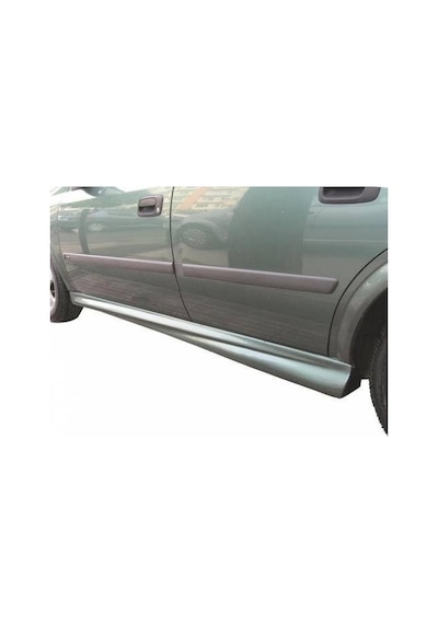Astra G Sedan Body Kit Full Takim STR-347