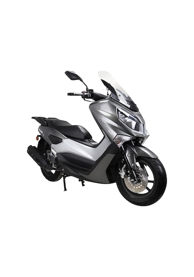 Volta Revolt Rm 5 Rm 5-X Scooter Ön Fren Disk Balatası Takımı