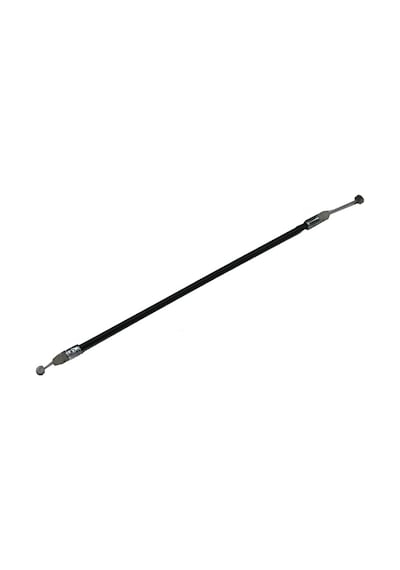 Mondıal Argent 150cc Sele Kılıt Telı Y4mon0930a0043