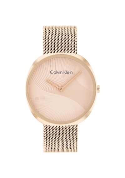 Calvin Klein CK25200247 Kadın Kol Saati