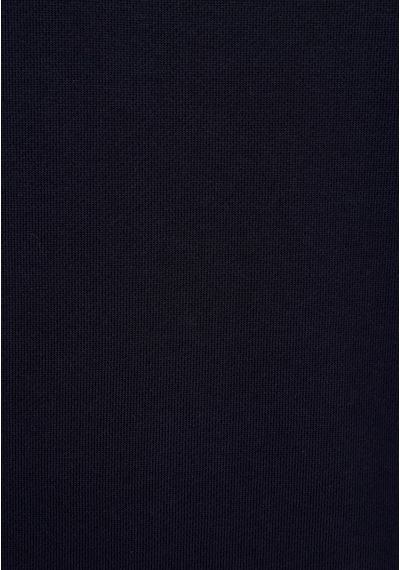 Colin's Colins Lacivert Erkek Sweatshirt Cl1070807 Q1.v1 Nav Lacivert