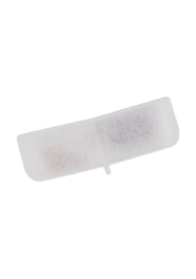 Astra Filtre X3 , 3 Filtreli Kit, Kedi Çeşmesi Filtresi, Üçlü Filtreleme Sistemi