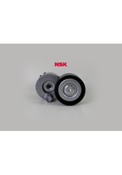 GVA 2718110 Alternatör V Kayış Gergi Rulmanı Kütüklü Laguna I II Trafic II 1.8 16V 1.9DCI 2.0 16V Master II 1.9DCI Vivaro