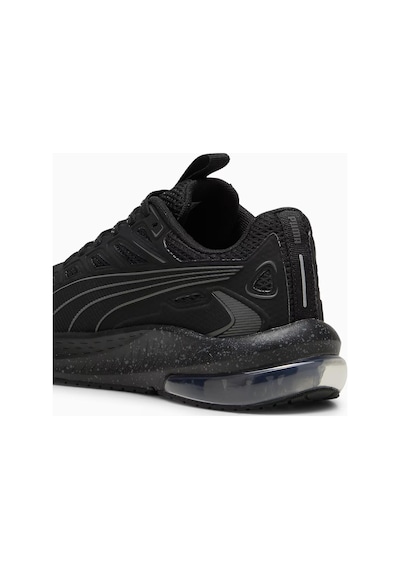 Puma X-cell Lightspeed Erkek Koşu Ayakkabısı C-pum309972e10p10 Siyah