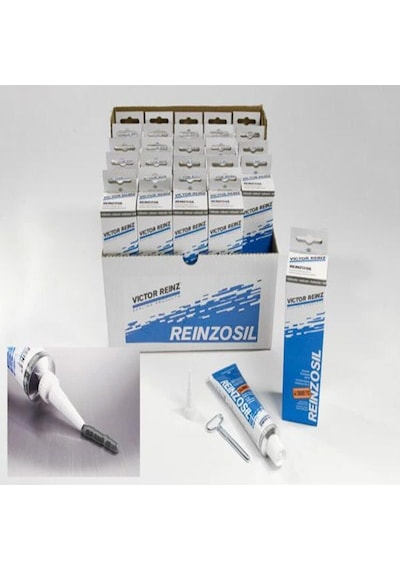 Sıvı Conta 70ml +300d 70-31414