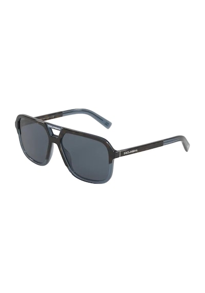 Dolce Gabbana Dg4354 320980 Erkek Güneş Gözlüğü