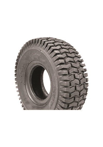 Dış Lastik 15X6.00 6/2 Pr