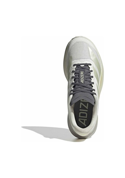 Adidas Adızero Evo Sl W Unisex Koşu Ayakkabısı Kı4794 Beyaz