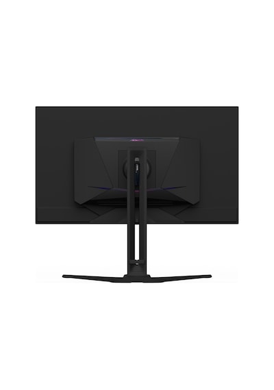 Gigabyte Aorus FO32U2 31.5"  0.03 Ms 240 Hz Freesync Oled Oyuncu Monitör