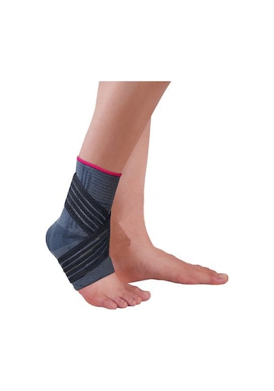 Orthocare Malleocare Comfort Strap 7930