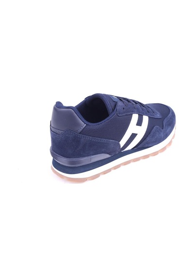 Hammer Jack 101-20028 Belarus Erkek Casual Spor Ayakkabı