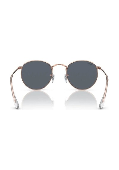 Ray-ban Güneş Gözlüğü Bronz