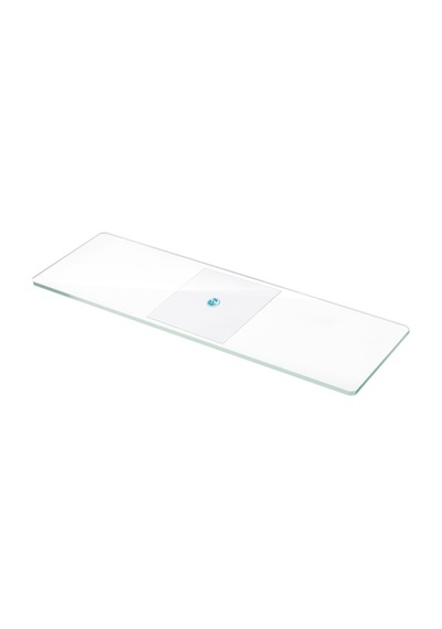 Levenhuk G100 Slayt Kapakları, 100 adet