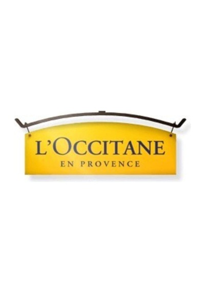 L'occitane Dengeleyici Saç Kremi 500 Ml