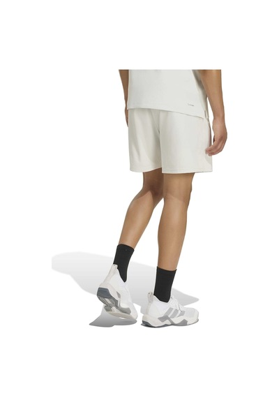 Adidas Erkek Şort Puremotıonshort Kg4804 Gri