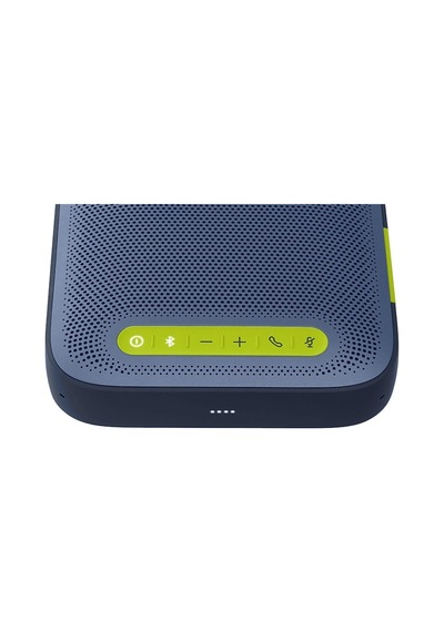 Infinitylab Clearcall Bluetooth Hoparlör Mavi