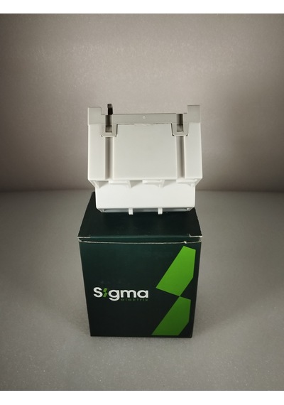 Strp85-50 Strp85-50 34-50a Termik Röle