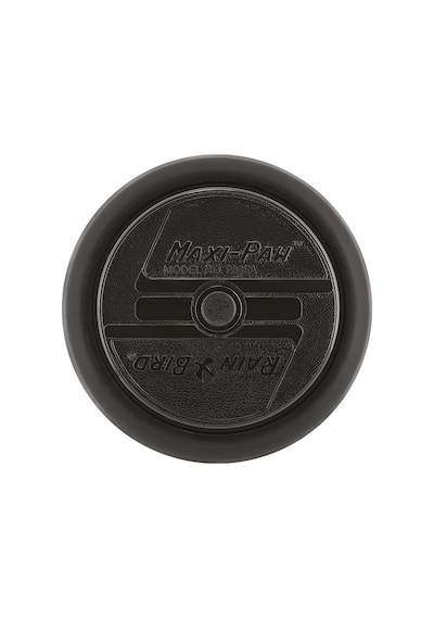 Rain Bird 2045a08 Maxi-paw Rotor 11,8 Mt. Kirli Sular İçin Uygun