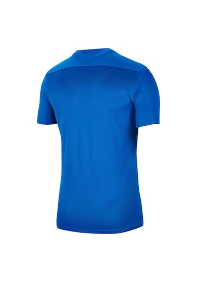 Nike Bv6708-463 Park Vıı Erkek T-Shirt